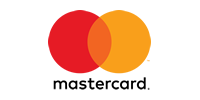 vonlilienfeld.com akzeptiert Kreditkartenzahlung mit Mastercard