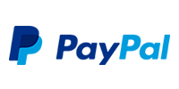 vonlilienfeld.com akzeptiert Paypal und Paypal-Plus
